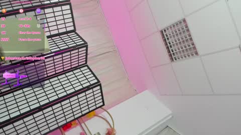 tasteofdivine online show from 01/18/25, 05:41