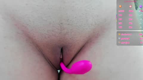 tasteofdivine online show from 01/25/25, 07:39