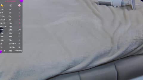 tasteofdivine online show from 02/25/25, 03:38