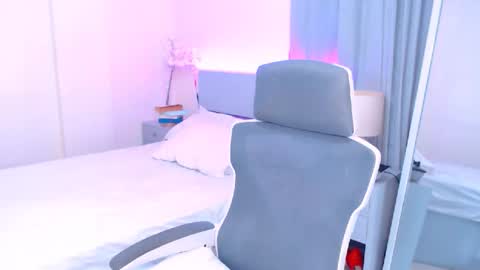 Miss Tati online show from 03/23/26, 06:28