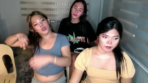   online show from 12/06/24, 08:26