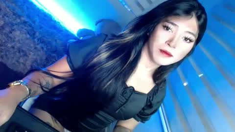   online show from 12/10/24, 08:08