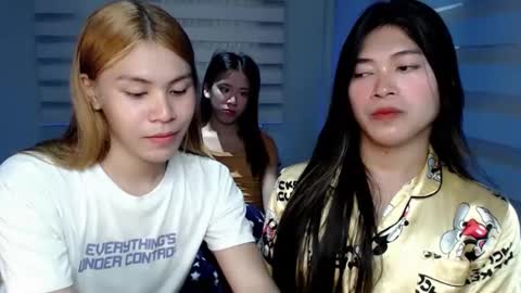   online show from 01/08/25, 04:55