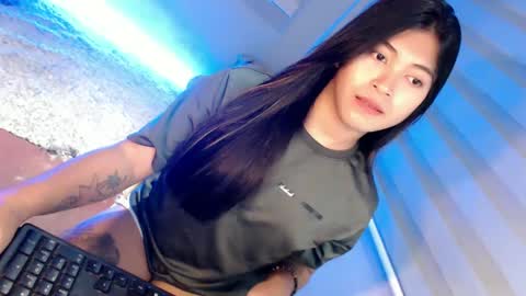   online show from 01/09/25, 06:17