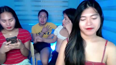   online show from 01/10/25, 01:53