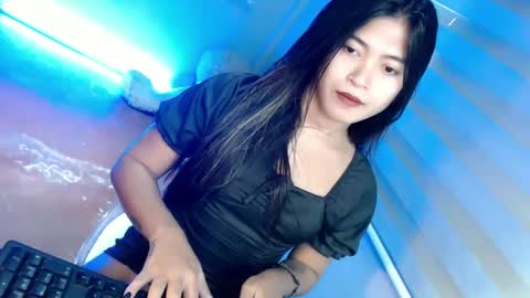   online show from 01/17/25, 06:15