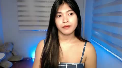   online show from 01/19/25, 05:48