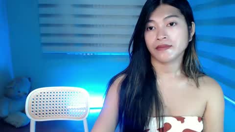   online show from 01/21/25, 08:41