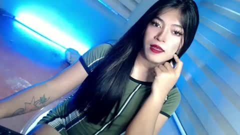   online show from 01/24/25, 05:42