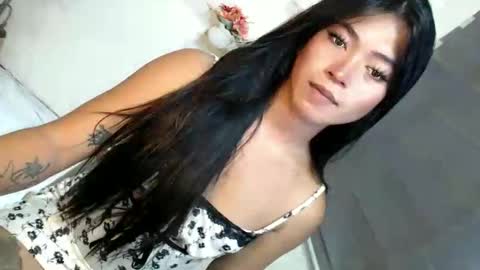   online show from 09/12/25, 05:40