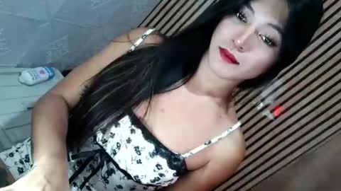   online show from 11/03/25, 02:18