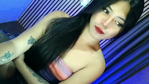   online show from 11/20/25, 09:31