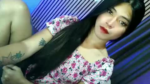   online show from 11/25/25, 02:00