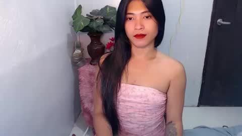   online show from 04/01/26, 10:16