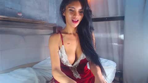 tasteofinnocentxx online show from 02/14/26, 08:27