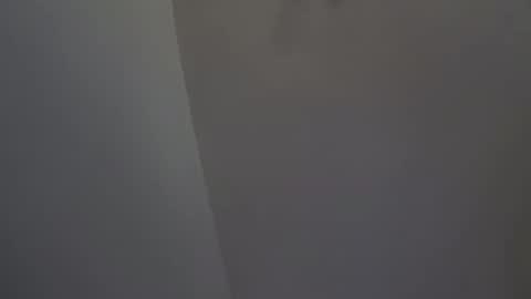 ass to fuck online show from 02/02/26, 04:33