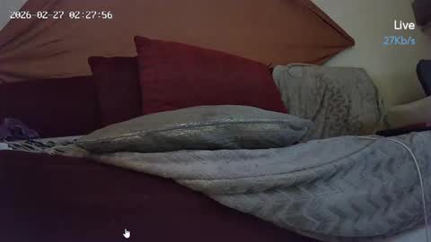 ass to fuck online show from 02/27/26, 01:27