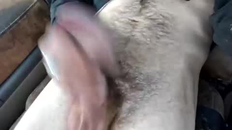 Snapshot of tasteyouwet chatting on 01/03/25, 03:55 tasteyouwet online show from 01/03/25, 03:55