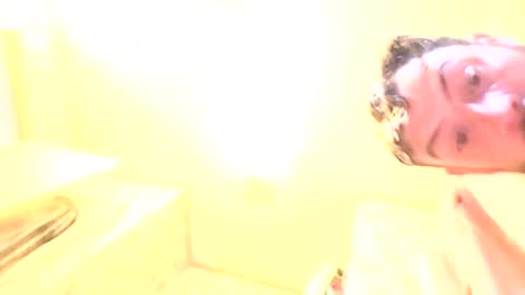 Snapshot of tasteyouwet chatting on 11/20/25, 09:36 tasteyouwet online show from 11/20/25, 09:36