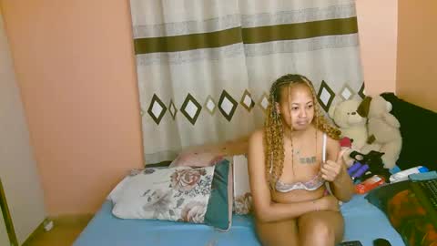 tastie_t online show from 10/27/25, 12:26