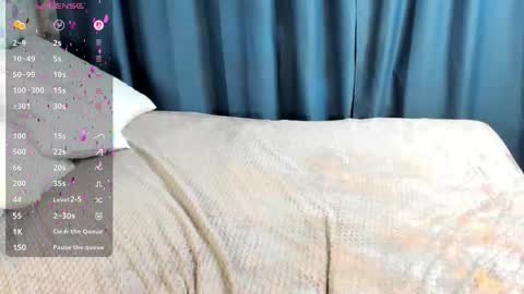 Ann online show from 02/18/26, 02:07