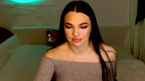 Snapshot of tasty_babyy chatting on 12/02/24, 06:10 tasty_babyy online show from 12/02/24, 06:10