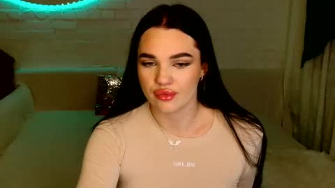 Snapshot of tasty_babyy chatting on 01/12/25, 07:53 tasty_babyy online show from 01/12/25, 07:53