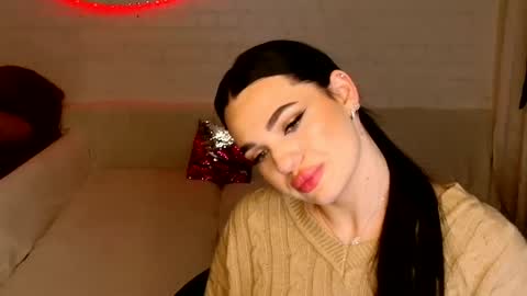 Snapshot of tasty_babyy chatting on 01/15/25, 06:51 tasty_babyy online show from 01/15/25, 06:51