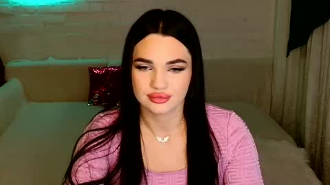 Snapshot of tasty_babyy chatting on 01/27/25, 05:04 tasty_babyy online show from 01/27/25, 05:04