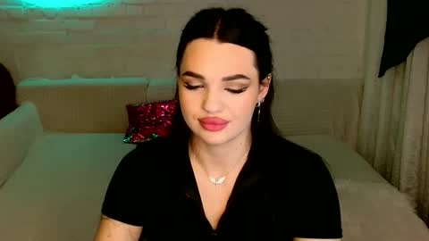 Snapshot of tasty_babyy chatting on 01/29/25, 05:13 tasty_babyy online show from 01/29/25, 05:13