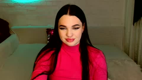 Snapshot of tasty_babyy chatting on 02/09/25, 07:41 tasty_babyy online show from 02/09/25, 07:41