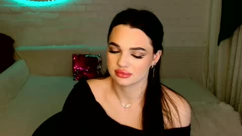 Snapshot of tasty_babyy chatting on 02/14/25, 07:12 tasty_babyy online show from 02/14/25, 07:12