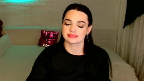 Snapshot of tasty_babyy chatting on 02/26/25, 08:22 tasty_babyy online show from 02/26/25, 08:22