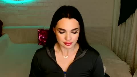 Snapshot of tasty_babyy chatting on 03/10/25, 07:40 tasty_babyy online show from 03/10/25, 07:40