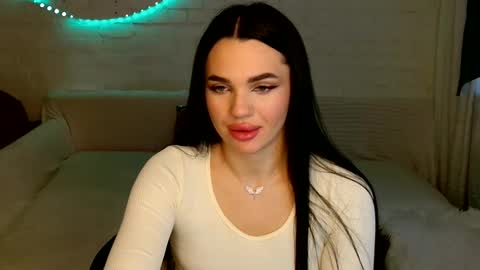 Snapshot of tasty_babyy chatting on 11/10/25, 11:53 tasty_babyy online show from 11/10/25, 11:53