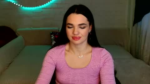 tasty_babyy online show from 12/18/25, 12:55