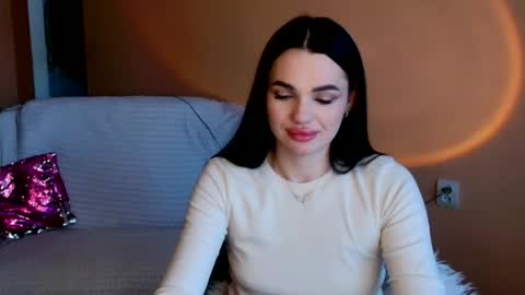 tasty_babyy online show from 01/19/26, 11:58