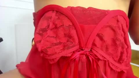 TATIS  online show from 01/15/25, 04:32