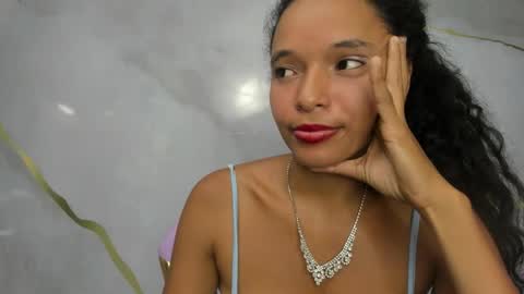  TATIS  online show from 02/16/25, 08:54