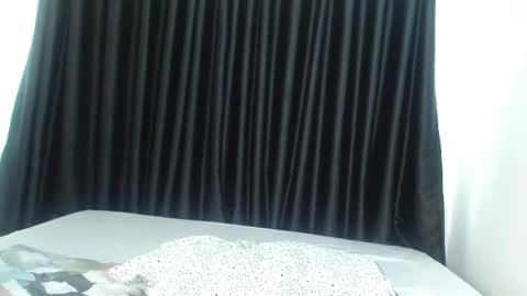 Snapshot of tasty_taliah chatting on 04/07/26, 08:48 tasty_taliah online show from 04/07/26, 08:48