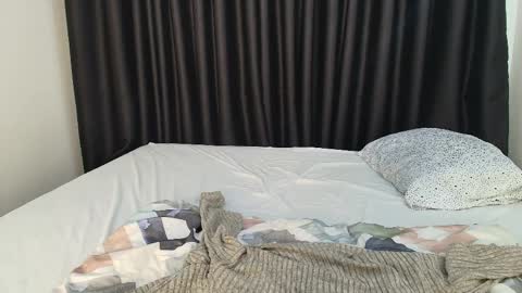 Snapshot of tasty_taliah chatting on 04/10/26, 03:23 tasty_taliah online show from 04/10/26, 03:23