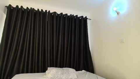 Snapshot of tasty_taliah chatting on 04/12/26, 05:12 tasty_taliah online show from 04/12/26, 05:12