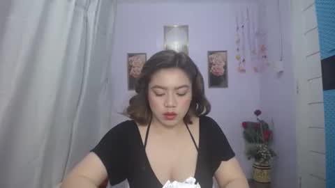 ALLIE online show from 03/28/26, 03:39