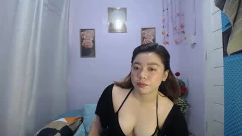 ALLIE online show from 04/18/26, 06:34