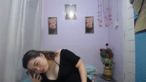 ALLIE online show from 04/18/26, 07:07