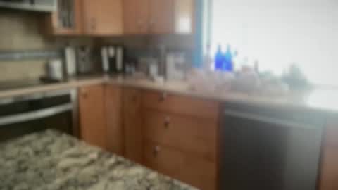 Snapshot of tastycupcake69 chatting on 01/10/26, 05:37 veronicabrian online show from 01/10/26, 05:37