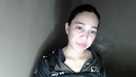 hallie online show from 01/28/25, 09:08