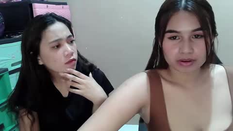 hallie online show from 02/11/25, 07:59