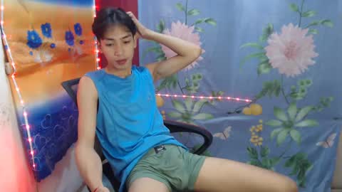 Ask me online show from 01/21/25, 11:35