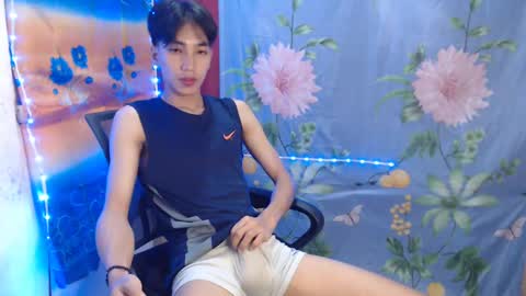 Ask me online show from 03/03/25, 01:31